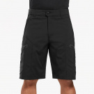 VIKTOS | Kadre Shorts | LEO Black  VIKTOS | Kadre Shorts | LEO Black